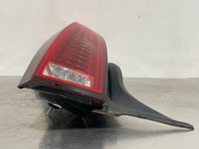 Load image into Gallery viewer, Tail Lamp Light Cadillac CTS 2014 - NW449561
