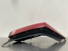 Load image into Gallery viewer, Tail Lamp Light Cadillac CTS 2014 - NW449561
