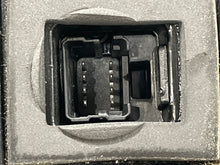 Load image into Gallery viewer, Tail Lamp Light Cadillac CTS 2014 - NW449561
