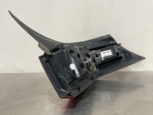 Load image into Gallery viewer, Tail Lamp Light Cadillac CTS 2014 - NW449561
