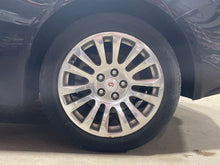 Load image into Gallery viewer, WHEEL RIM CTS 11 12 13 14 18x9 ALLOY 18x9, 5 lug, 120mm - NW449602
