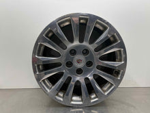 Load image into Gallery viewer, WHEEL RIM CTS 11 12 13 14 18x9 ALLOY 18x9, 5 lug, 120mm - NW449602
