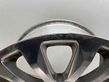 Load image into Gallery viewer, WHEEL RIM CTS 11 12 13 14 18x9 ALLOY 18x9, 5 lug, 120mm - NW449602
