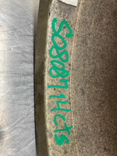 Load image into Gallery viewer, WHEEL RIM CTS 11 12 13 14 18x9 ALLOY 18x9, 5 lug, 120mm - NW449602
