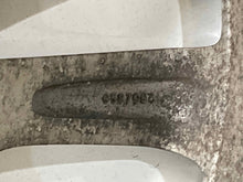 Load image into Gallery viewer, WHEEL RIM CTS 11 12 13 14 18x9 ALLOY 18x9, 5 lug, 120mm - NW449602
