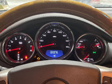 Load image into Gallery viewer, TRANSFER CASE Cadillac CTS 11 12 13 14 15 - NW449556
