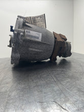 Load image into Gallery viewer, TRANSFER CASE Cadillac CTS 11 12 13 14 15 - NW449556
