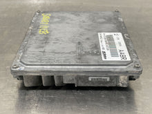 Load image into Gallery viewer, ECU ECM COMPUTER Enclave Lacrosse Regal Verano CTS SRX Camaro 12-16 - NW449297
