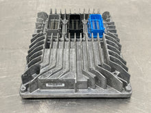 Load image into Gallery viewer, ECU ECM COMPUTER Enclave Lacrosse Regal Verano CTS SRX Camaro 12-16 - NW449297
