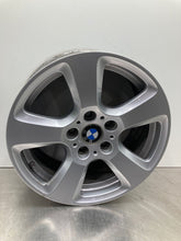 Load image into Gallery viewer, WHEEL 535xi 528xi 525xi 2006 06 2007 07 08 09 10 17x7.5 5 Spoke - NW449611
