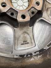 Load image into Gallery viewer, WHEEL 535xi 528xi 525xi 2006 06 2007 07 08 09 10 17x7.5 5 Spoke - NW449611
