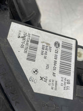 Load image into Gallery viewer, HEADLIGHT LAMP ASSEMBLY BMW 528i 535i 550i M5 08 09 10 Left - NW449416
