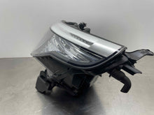 Load image into Gallery viewer, HEADLIGHT LAMP ASSEMBLY BMW 528i 535i 550i M5 08 09 10 Left - NW449416
