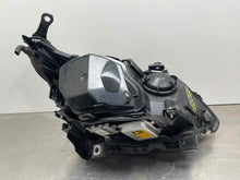 Load image into Gallery viewer, HEADLIGHT LAMP ASSEMBLY BMW 528i 535i 550i M5 08 09 10 Left - NW449416
