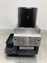 Load image into Gallery viewer, ABS PUMP 535xi 528xi 2008 08 2009 09 2010 10 - NW449190
