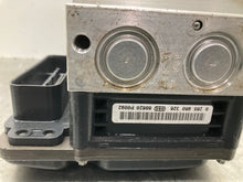 Load image into Gallery viewer, ABS PUMP 535xi 528xi 2008 08 2009 09 2010 10 - NW449190
