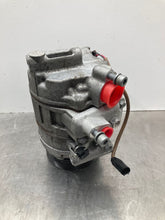 Load image into Gallery viewer, AC COMPRESSOR 535i 2008 08 2009 09 2010 10 - NW449256

