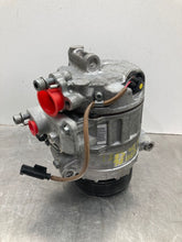 Load image into Gallery viewer, AC COMPRESSOR 535i 2008 08 2009 09 2010 10 - NW449256
