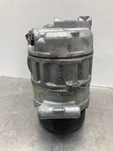 Load image into Gallery viewer, AC COMPRESSOR 535i 2008 08 2009 09 2010 10 - NW449256
