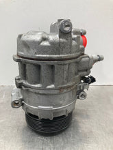 Load image into Gallery viewer, AC COMPRESSOR 535i 2008 08 2009 09 2010 10 - NW449256
