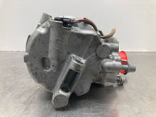 Load image into Gallery viewer, AC COMPRESSOR 535i 2008 08 2009 09 2010 10 - NW449256
