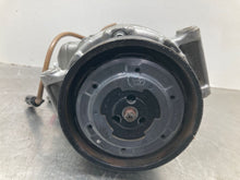Load image into Gallery viewer, AC COMPRESSOR 535i 2008 08 2009 09 2010 10 - NW449256
