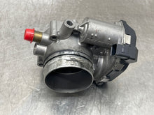 Load image into Gallery viewer, THROTTLE BODY BMW 740i 335i 535i Z4 2007 07 08 09 10 11 12 13 3.0L - NW449558
