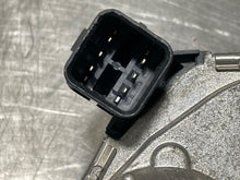 Load image into Gallery viewer, THROTTLE BODY BMW 740i 335i 535i Z4 2007 07 08 09 10 11 12 13 3.0L - NW449558
