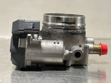 Load image into Gallery viewer, THROTTLE BODY BMW 740i 335i 535i Z4 2007 07 08 09 10 11 12 13 3.0L - NW449558
