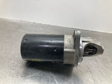 Load image into Gallery viewer, STARTER BMW 335i 328i 535i 330i 528i 2005 05 06 07 08 09 10 11 12 - NW449547

