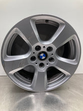 Load image into Gallery viewer, WHEEL 535xi 528xi 525xi 2006 06 2007 07 08 09 10 17x7.5 5 Spoke - NW449612
