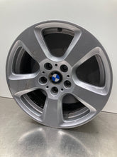Load image into Gallery viewer, WHEEL 535xi 528xi 525xi 2006 06 2007 07 08 09 10 17x7.5 5 Spoke - NW449612
