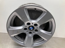 Load image into Gallery viewer, WHEEL 535xi 528xi 525xi 2006 06 2007 07 08 09 10 17x7.5 5 Spoke - NW449612
