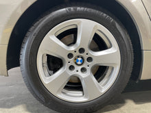 Load image into Gallery viewer, WHEEL 535xi 528xi 525xi 2006 06 2007 07 08 09 10 17x7.5 5 Spoke - NW449613
