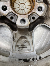 Load image into Gallery viewer, WHEEL 535xi 528xi 525xi 2006 06 2007 07 08 09 10 17x7.5 5 Spoke - NW449613
