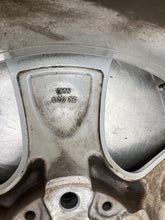 Load image into Gallery viewer, WHEEL 535xi 528xi 525xi 2006 06 2007 07 08 09 10 17x7.5 5 Spoke - NW449613
