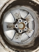 Load image into Gallery viewer, WHEEL 535xi 528xi 525xi 2006 06 2007 07 08 09 10 17x7.5 5 Spoke - NW449613
