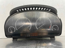 Load image into Gallery viewer, SPEEDOMETER CLUSTER 550i Gt 750 HYBRID 750i 750il 760li Active 7 09-11 - NW450070
