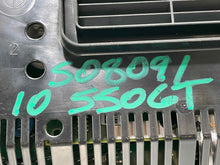 Load image into Gallery viewer, SPEEDOMETER CLUSTER 550i Gt 750 HYBRID 750i 750il 760li Active 7 09-11 - NW450070
