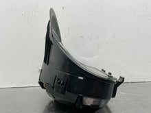 Load image into Gallery viewer, SPEEDOMETER CLUSTER 550i Gt 750 HYBRID 750i 750il 760li Active 7 09-11 - NW450070
