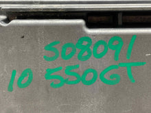 Load image into Gallery viewer, AMPLIFIER 535i Gt 550i Gt 740i 740il 750i 750il 760li 10-15 - NW450001
