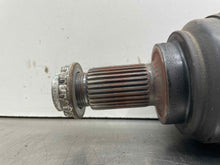 Load image into Gallery viewer, CV AXLE SHAFT BMW X5 00 01 02 03 04 05 06 Right Rear - NW10864
