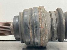 Load image into Gallery viewer, CV AXLE SHAFT BMW X5 00 01 02 03 04 05 06 Right Rear - NW10864
