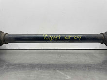 Load image into Gallery viewer, CV AXLE SHAFT BMW X5 00 01 02 03 04 05 06 Right Rear - NW10864
