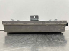 Load image into Gallery viewer, AMPLIFIER 535i Gt 550i Gt 740i 740il 750i 750il 760li 10-15 - NW450001
