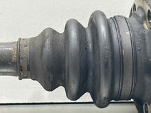 Load image into Gallery viewer, CV AXLE SHAFT BMW X5 00 01 02 03 04 05 06 Right Rear - NW10864
