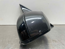 Load image into Gallery viewer, Side View Door Mirror  BMW 550I GT 2010 - NW449748
