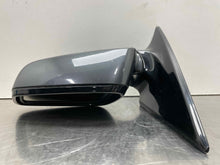 Load image into Gallery viewer, Side View Door Mirror  BMW 550I GT 2010 - NW449748
