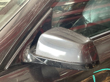 Load image into Gallery viewer, Side View Door Mirror  BMW 550I GT 2010 - NW449748
