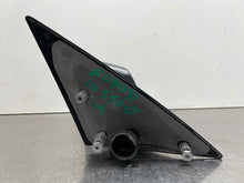 Load image into Gallery viewer, Side View Door Mirror  BMW 550I GT 2010 - NW449748
